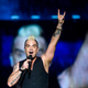 Illustration for article titled Te jó ég, majdnem elmaradt Robbie Williams koncertje!